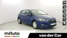 Opel Astra V 1.6 CDTI Enjoy ! Z Polskiego Salonu ! Faktura VAT ! - 1