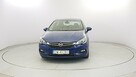 Opel Astra V 1.6 CDTI Enjoy ! Z Polskiego Salonu ! Faktura VAT ! - 2