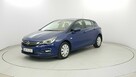 Opel Astra V 1.6 CDTI Enjoy ! Z Polskiego Salonu ! Faktura VAT ! - 3