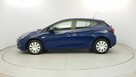 Opel Astra V 1.6 CDTI Enjoy ! Z Polskiego Salonu ! Faktura VAT ! - 4