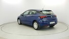 Opel Astra V 1.6 CDTI Enjoy ! Z Polskiego Salonu ! Faktura VAT ! - 5