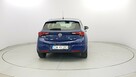 Opel Astra V 1.6 CDTI Enjoy ! Z Polskiego Salonu ! Faktura VAT ! - 6