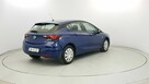 Opel Astra V 1.6 CDTI Enjoy ! Z Polskiego Salonu ! Faktura VAT ! - 7