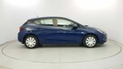 Opel Astra V 1.6 CDTI Enjoy ! Z Polskiego Salonu ! Faktura VAT ! - 8