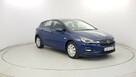 Opel Astra V 1.6 CDTI Enjoy ! Z Polskiego Salonu ! Faktura VAT ! - 9