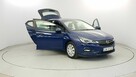 Opel Astra V 1.6 CDTI Enjoy ! Z Polskiego Salonu ! Faktura VAT ! - 10