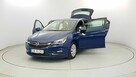 Opel Astra V 1.6 CDTI Enjoy ! Z Polskiego Salonu ! Faktura VAT ! - 11