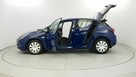 Opel Astra V 1.6 CDTI Enjoy ! Z Polskiego Salonu ! Faktura VAT ! - 12