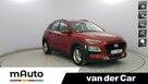 Hyundai Kona 1.0 T-GDI Comfort ! Z Polskiego Salonu ! Faktura VAT ! - 1