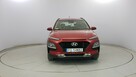 Hyundai Kona 1.0 T-GDI Comfort ! Z Polskiego Salonu ! Faktura VAT ! - 2