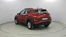 Hyundai Kona 1.0 T-GDI Comfort ! Z Polskiego Salonu ! Faktura VAT ! - 5