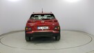 Hyundai Kona 1.0 T-GDI Comfort ! Z Polskiego Salonu ! Faktura VAT ! - 6