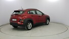 Hyundai Kona 1.0 T-GDI Comfort ! Z Polskiego Salonu ! Faktura VAT ! - 7