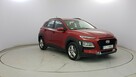 Hyundai Kona 1.0 T-GDI Comfort ! Z Polskiego Salonu ! Faktura VAT ! - 9