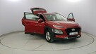 Hyundai Kona 1.0 T-GDI Comfort ! Z Polskiego Salonu ! Faktura VAT ! - 10