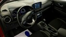 Hyundai Kona 1.0 T-GDI Comfort ! Z Polskiego Salonu ! Faktura VAT ! - 15