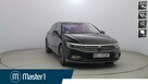 Volkswagen Passat 2.0 TSI 4Mot. Elegance DSG ! Z polskiego salonu ! Faktura VAT ! - 1