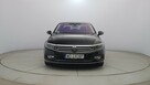 Volkswagen Passat 2.0 TSI 4Mot. Elegance DSG ! Z polskiego salonu ! Faktura VAT ! - 2