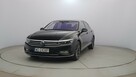 Volkswagen Passat 2.0 TSI 4Mot. Elegance DSG ! Z polskiego salonu ! Faktura VAT ! - 3