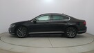 Volkswagen Passat 2.0 TSI 4Mot. Elegance DSG ! Z polskiego salonu ! Faktura VAT ! - 4