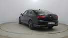 Volkswagen Passat 2.0 TSI 4Mot. Elegance DSG ! Z polskiego salonu ! Faktura VAT ! - 5