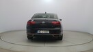 Volkswagen Passat 2.0 TSI 4Mot. Elegance DSG ! Z polskiego salonu ! Faktura VAT ! - 6