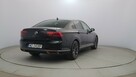 Volkswagen Passat 2.0 TSI 4Mot. Elegance DSG ! Z polskiego salonu ! Faktura VAT ! - 7