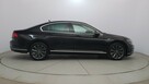 Volkswagen Passat 2.0 TSI 4Mot. Elegance DSG ! Z polskiego salonu ! Faktura VAT ! - 8