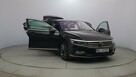 Volkswagen Passat 2.0 TSI 4Mot. Elegance DSG ! Z polskiego salonu ! Faktura VAT ! - 9