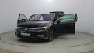 Volkswagen Passat 2.0 TSI 4Mot. Elegance DSG ! Z polskiego salonu ! Faktura VAT ! - 10