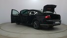 Volkswagen Passat 2.0 TSI 4Mot. Elegance DSG ! Z polskiego salonu ! Faktura VAT ! - 11