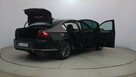 Volkswagen Passat 2.0 TSI 4Mot. Elegance DSG ! Z polskiego salonu ! Faktura VAT ! - 12