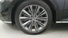 Volkswagen Passat 2.0 TSI 4Mot. Elegance DSG ! Z polskiego salonu ! Faktura VAT ! - 13