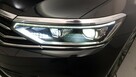 Volkswagen Passat 2.0 TSI 4Mot. Elegance DSG ! Z polskiego salonu ! Faktura VAT ! - 14