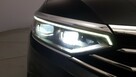 Volkswagen Passat 2.0 TSI 4Mot. Elegance DSG ! Z polskiego salonu ! Faktura VAT ! - 15