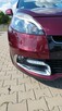 Renault Scenic 1.5 110ps DCI Alusy 17 BOSE PolSkory Navi Kamera Cofania LED Lift - 5