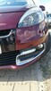 Renault Scenic 1.5 110ps DCI Alusy 17 BOSE PolSkory Navi Kamera Cofania LED Lift - 6