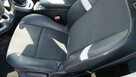 Renault Scenic 1.5 110ps DCI Alusy 17 BOSE PolSkory Navi Kamera Cofania LED Lift - 11