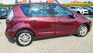 Renault Scenic 1.5 110ps DCI Alusy 17 BOSE PolSkory Navi Kamera Cofania LED Lift - 16