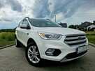 Ford KUGA. 1.5 Benzyna Automat - 3