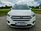 Ford KUGA. 1.5 Benzyna Automat - 4