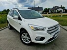 Ford KUGA. 1.5 Benzyna Automat - 5