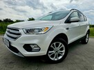 Ford KUGA. 1.5 Benzyna Automat - 6