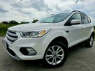 Ford KUGA. 1.5 Benzyna Automat - 7