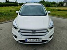 Ford KUGA. 1.5 Benzyna Automat - 8