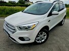 Ford KUGA. 1.5 Benzyna Automat - 9