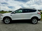 Ford KUGA. 1.5 Benzyna Automat - 10