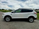 Ford KUGA. 1.5 Benzyna Automat - 11