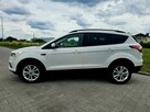 Ford KUGA. 1.5 Benzyna Automat - 12