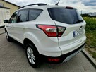 Ford KUGA. 1.5 Benzyna Automat - 13